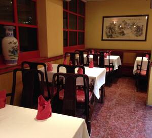 China Town Menu Menu For China Town Mankhool Dubai